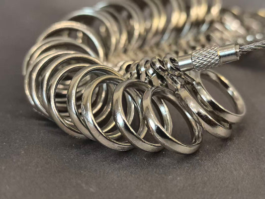 A link for Diggs to pay half