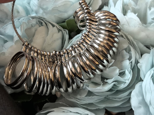 A link for Antuan to pay