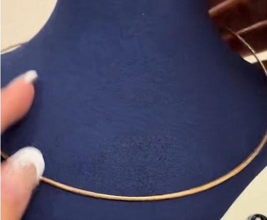 A link for BOLOR to pay