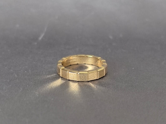 Vintage Couple Band Set:His & Hers Retro Bands