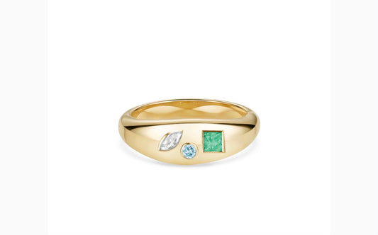 Juno Diamond A LINK FOR SAM TO PAY(C)
