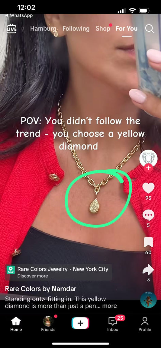 Juno Diamond A LINK FOR QUYEN TO PAY(C)