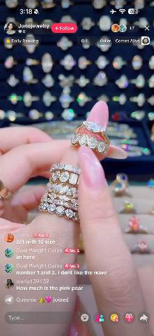 Juno Product 1 Image 1: 0348a435522b6c483e551c33ab747b65