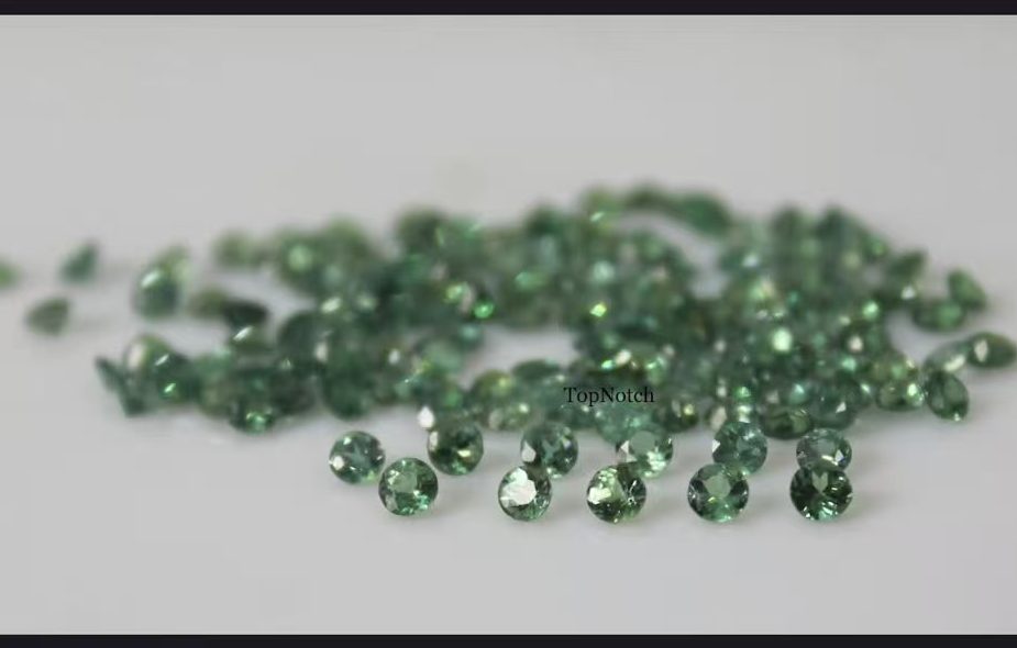 Juno Diamond A link for jordan to pay
