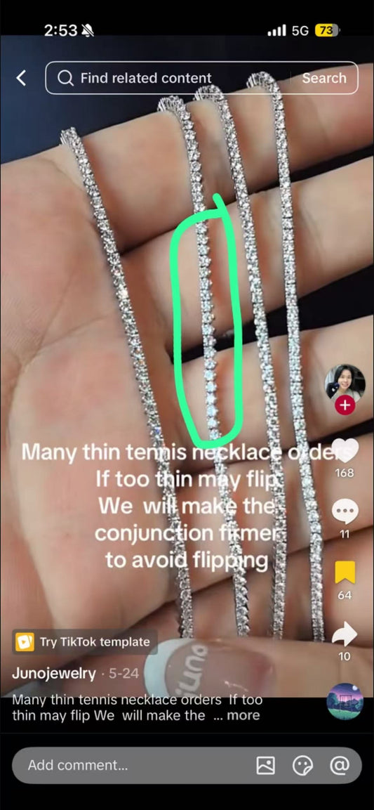 Juno Diamond A LINK FOR MARIA TO PAY