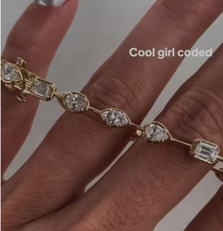 Juno Diamond A link for coral to pay(B)