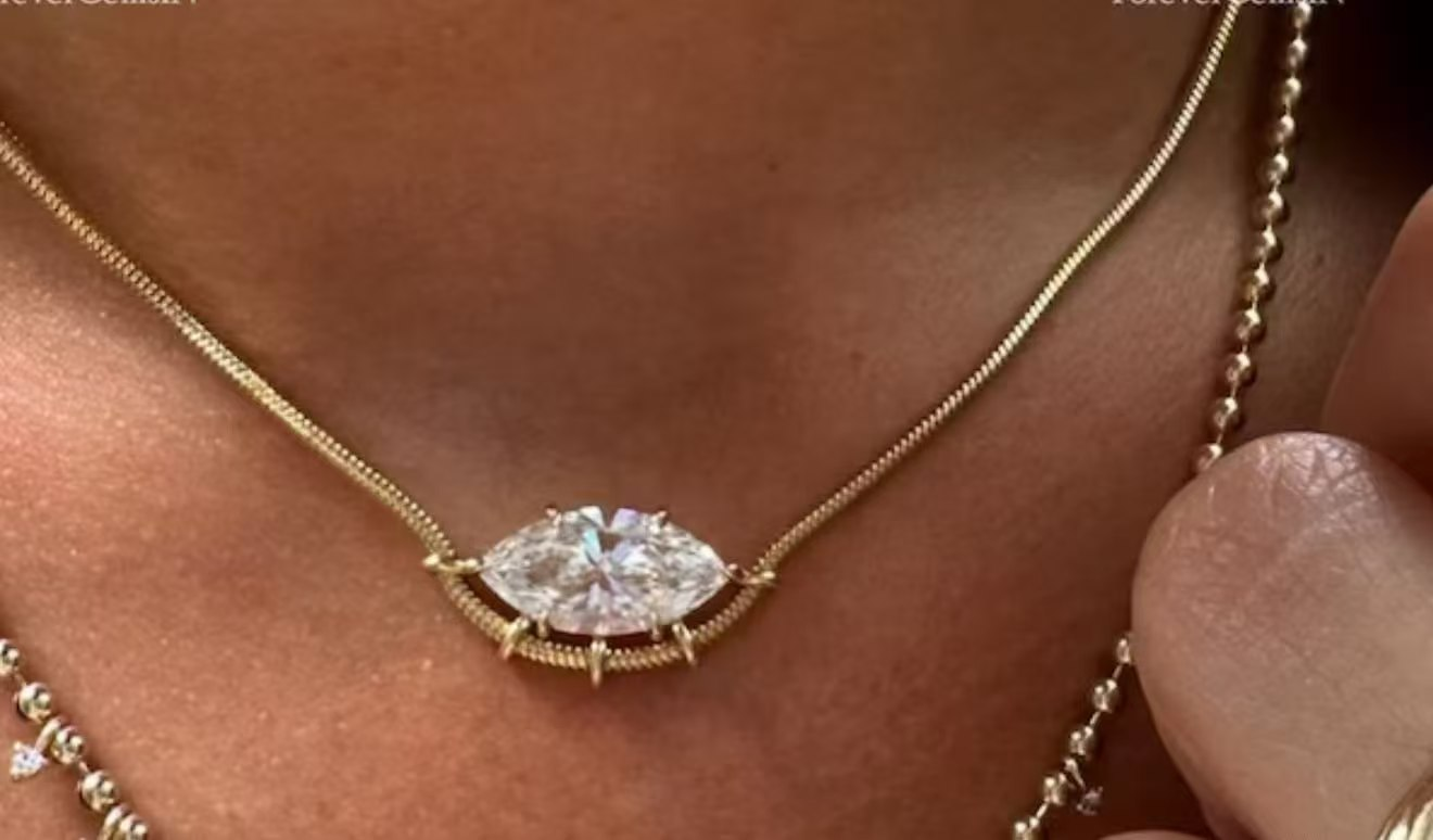 Juno Diamond A link for agata to pay