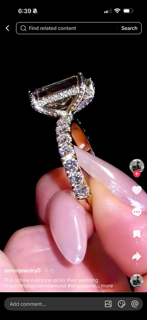 Juno Diamond A link for Linda chhay to pay Custom Order