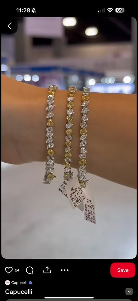 Juno Diamond A LINK FOR JORDYN TO PAY(C)