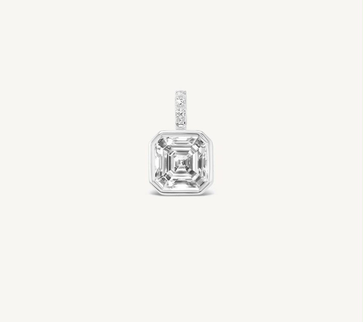 Juno Diamond A link for Sarah to pay