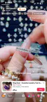 Juno Product 1: 074e8c94e0d93f8a43ee4ac29b58faa9