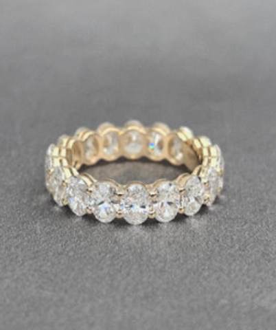 Juno Product 1 Image 1: 088518fd-cf78-429c-b1c0-a6175c4e36f1