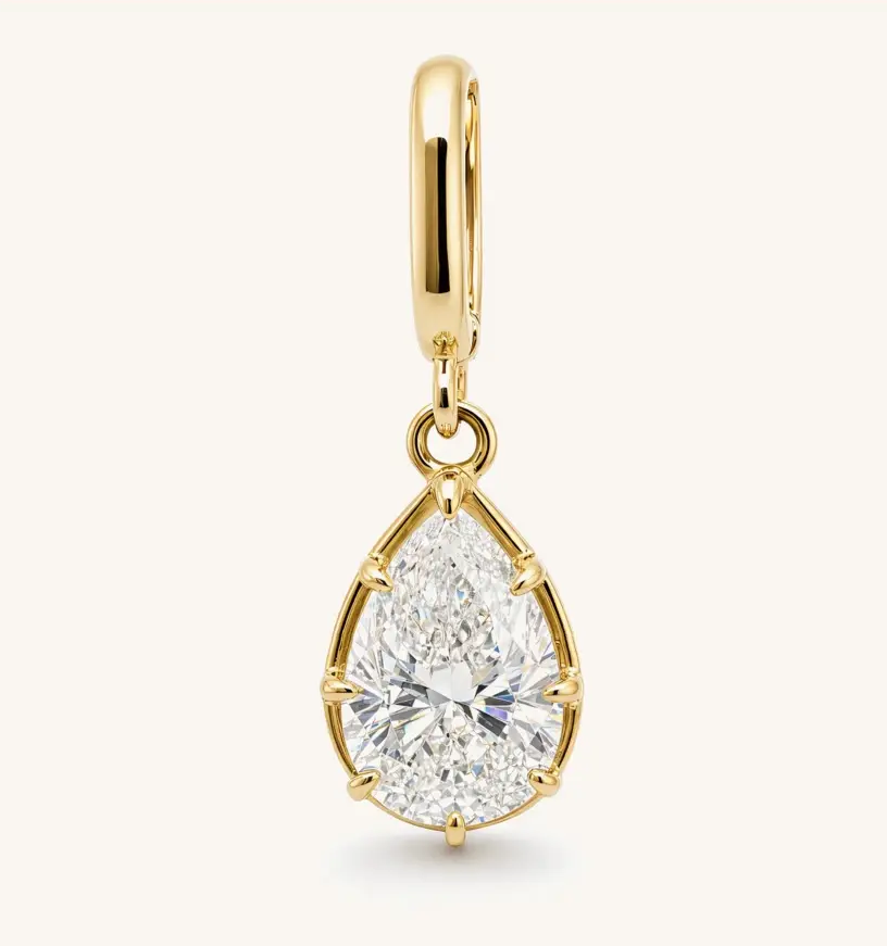Juno Diamond A link for stephf to pay Custom Order