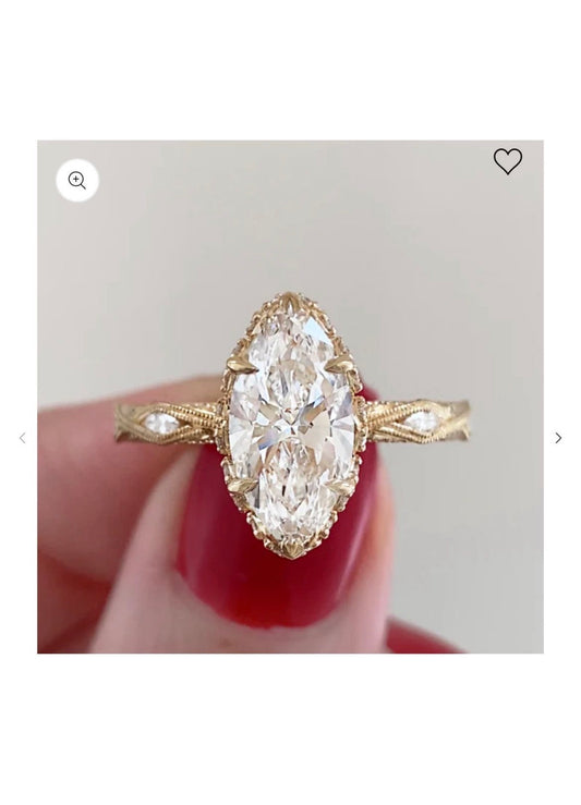 Juno Diamond A link for Julian lessene to pay
