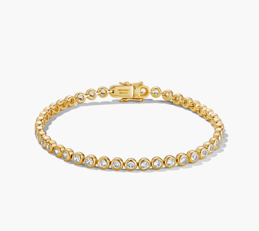 Juno Diamond A link for Che to pay