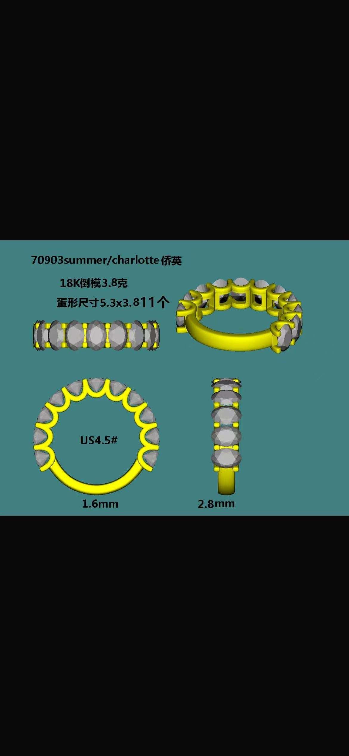 Juno Product 1: 0a57c25f634ec2104dd6d7743f2f458d