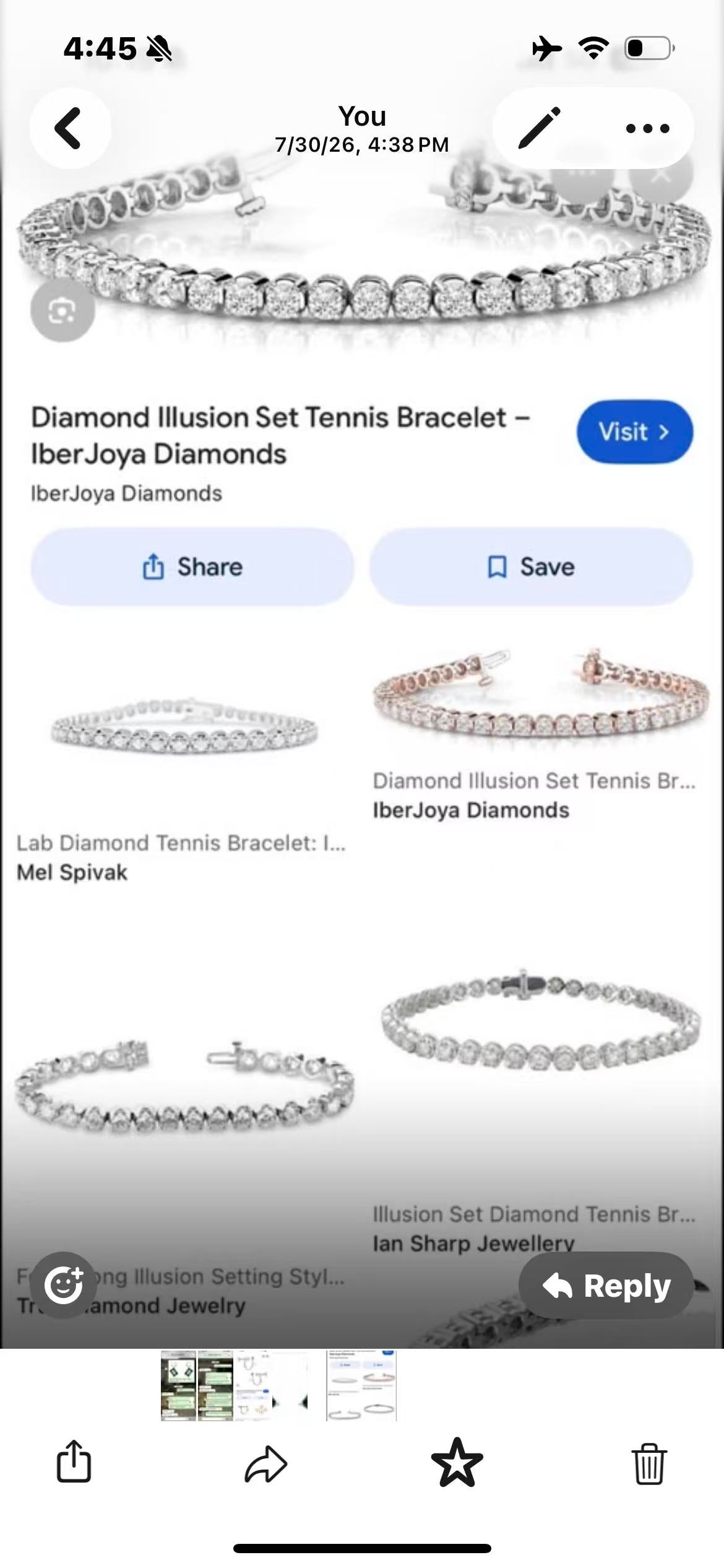Juno Product 1: 0bb9599fcf36152d8fd189945359244b