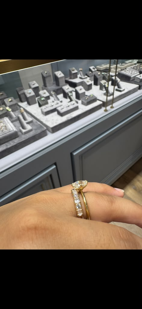 Juno Diamond A link for Yaneet-huan to pay