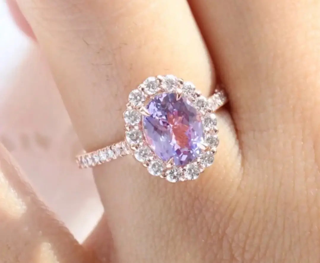 Juno Diamond A link for Nix to pay