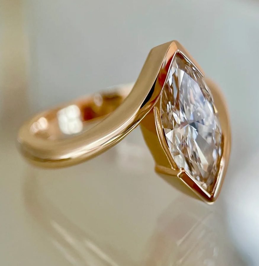 Juno Diamond A link for Allya to pay