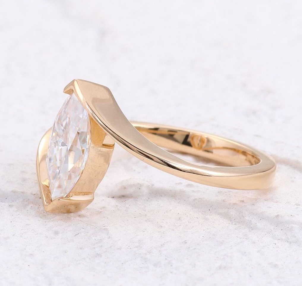 Juno Diamond A link for Allya to pay
