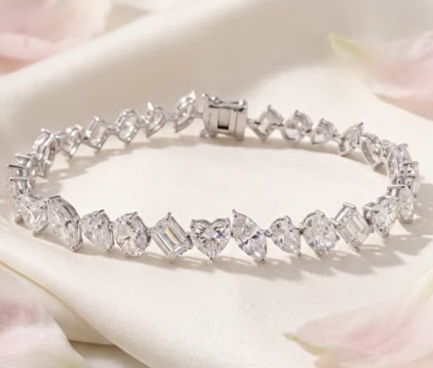 Juno Diamond A link for Jessica to pay