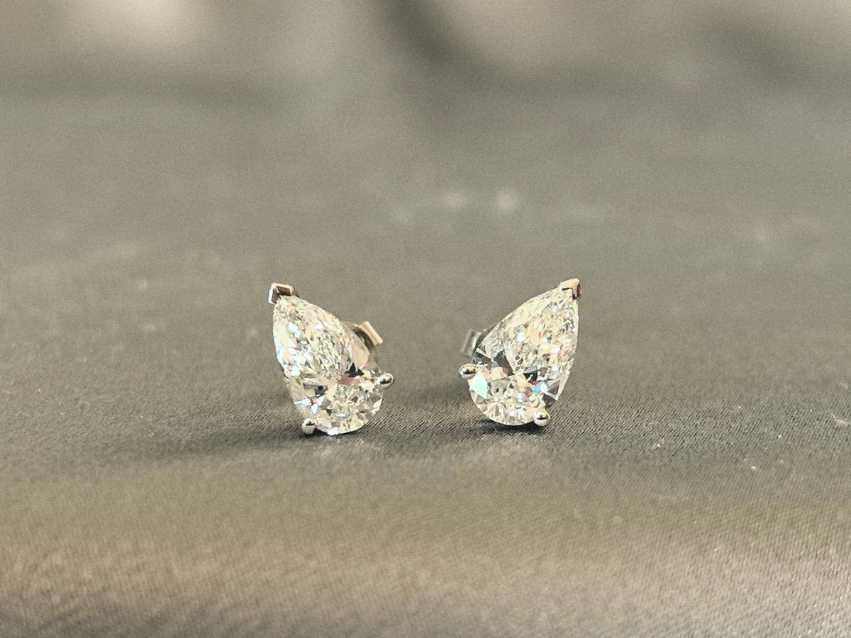 Juno Diamond A link for Tay to pay Custom Order