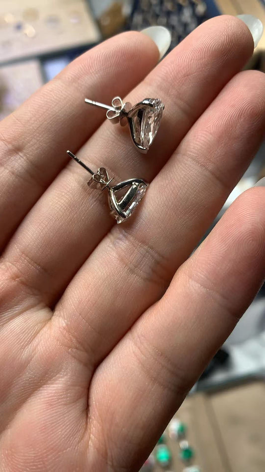 Juno Diamond A link for jade to pay