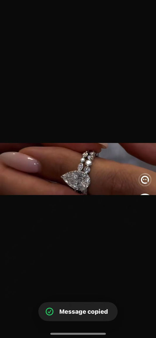 Juno Diamond A link for Samuel to pay