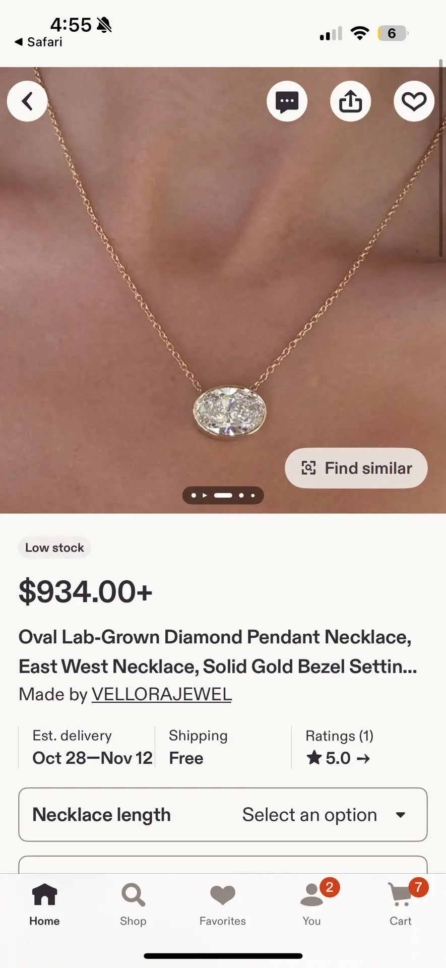Juno Diamond A link for shrii 🍒🌸🪩🫶🏽 to pay Custom Order
