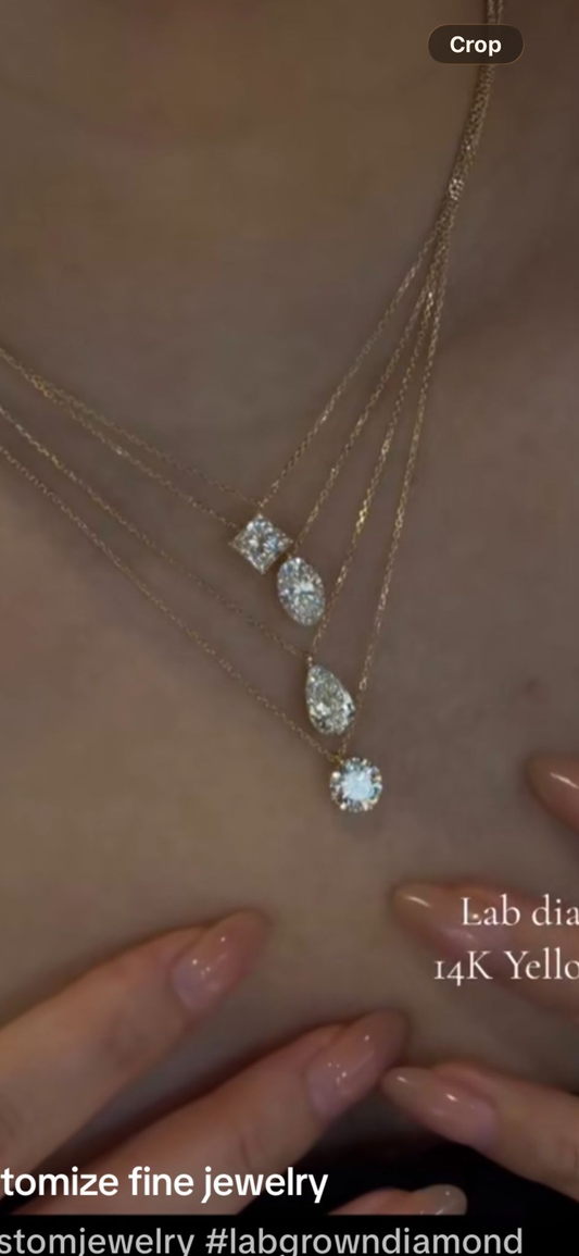 Juno Diamond A link for Mabel to pay(B)