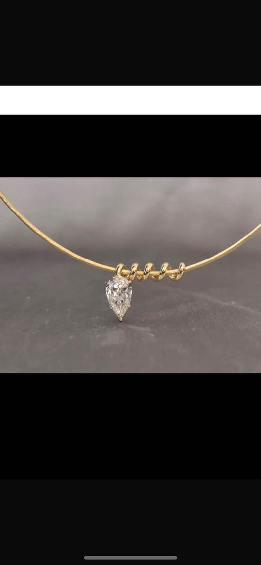 Juno Diamond A link for javier to pay