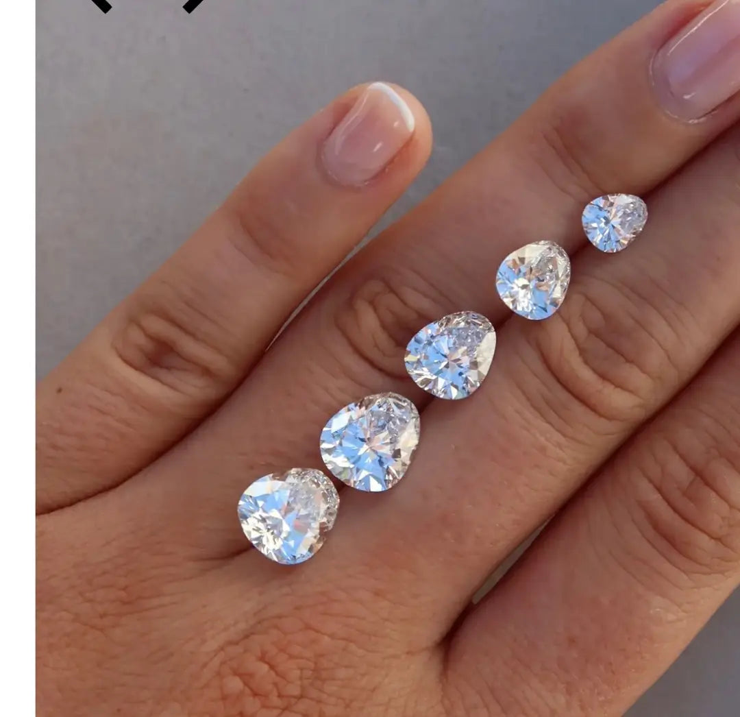Juno Diamond A link for Kate “Kate” Stewart to pay