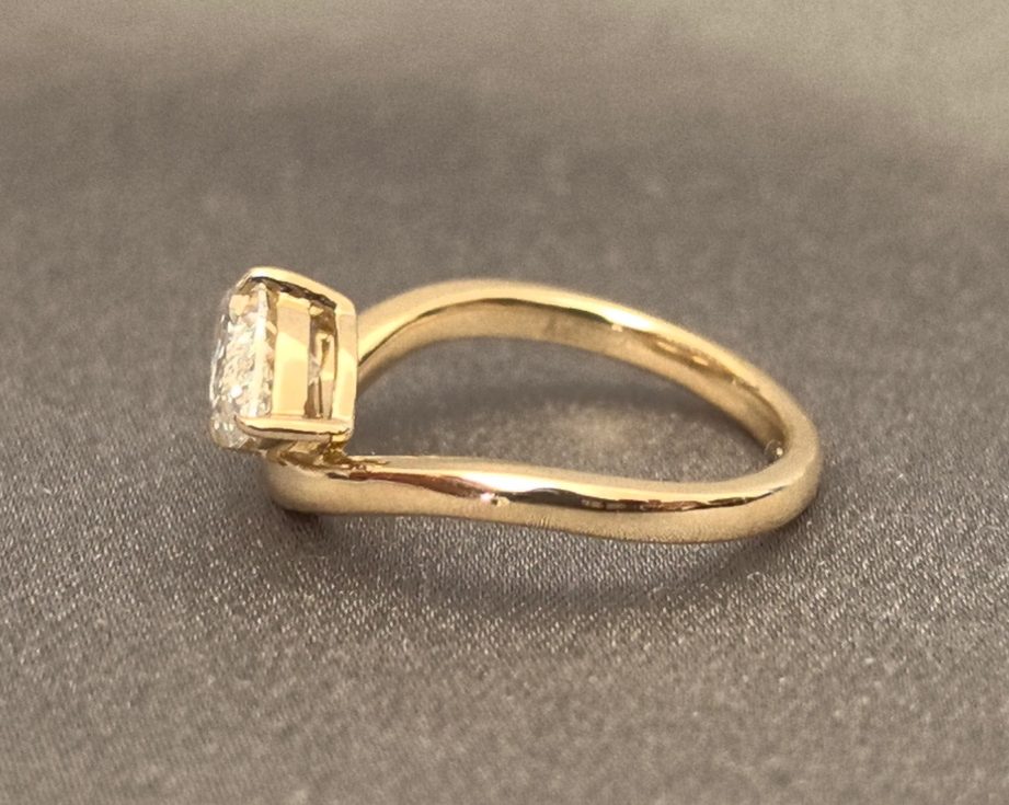 Juno Diamond A link for SaraJaberx to pay