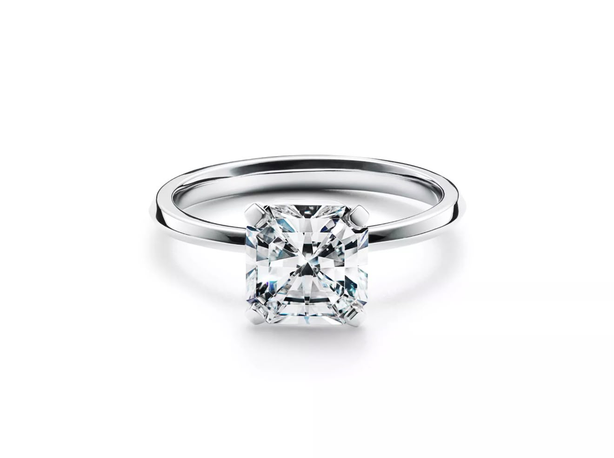 Juno Diamond A link for steph-huan to pay