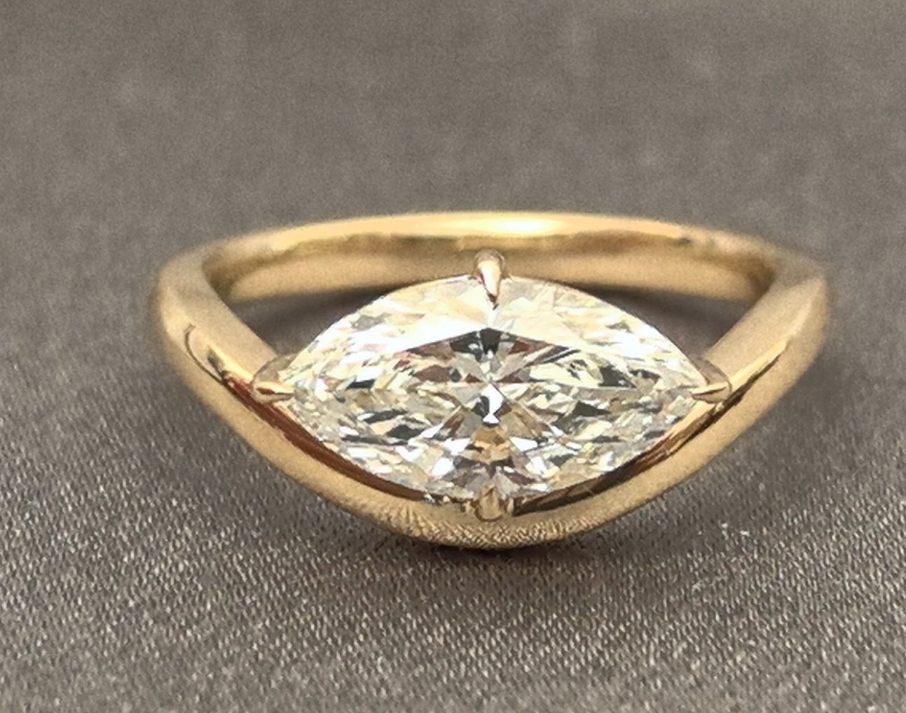 Juno Diamond A link for SaraJaberx to pay