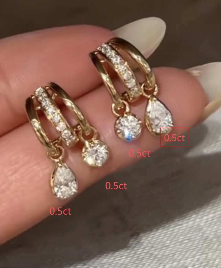Juno Product 1 Image 1: 170e6bcb7a68c1e09455c258e7de3af4 [juno-original]
