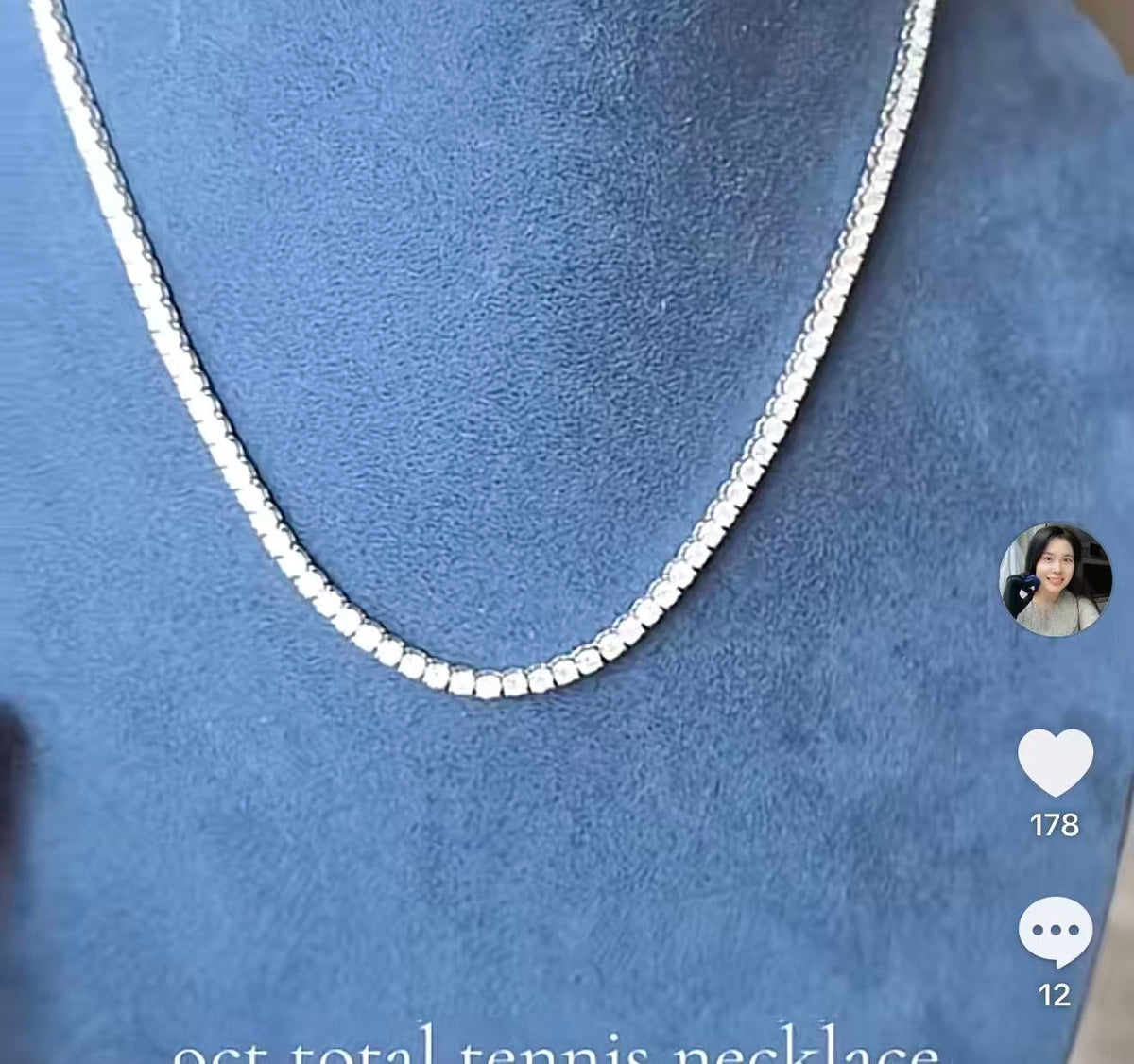 Juno Diamond A link for ella turner to pay