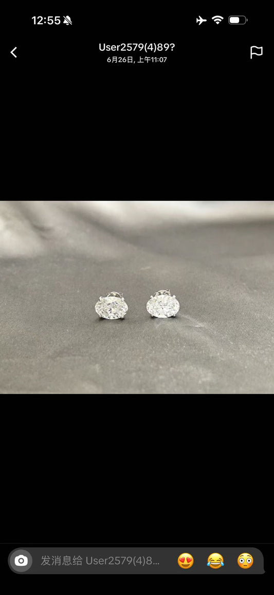 Juno Diamond A link for user2579 to pay(B)