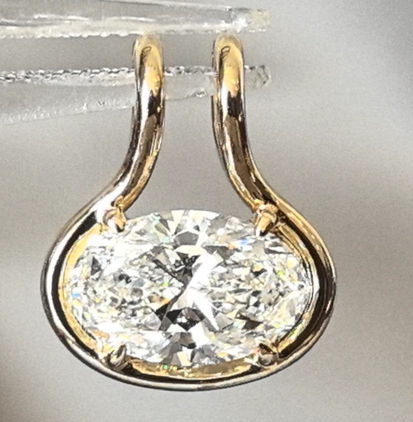 Juno Diamond A link for Andrea to pay