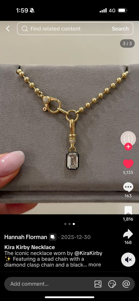 Juno Diamond A LINK FOR SHANICE TO PAY(C)