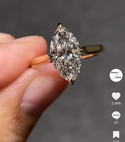 Juno Diamond A link for Felix to pay