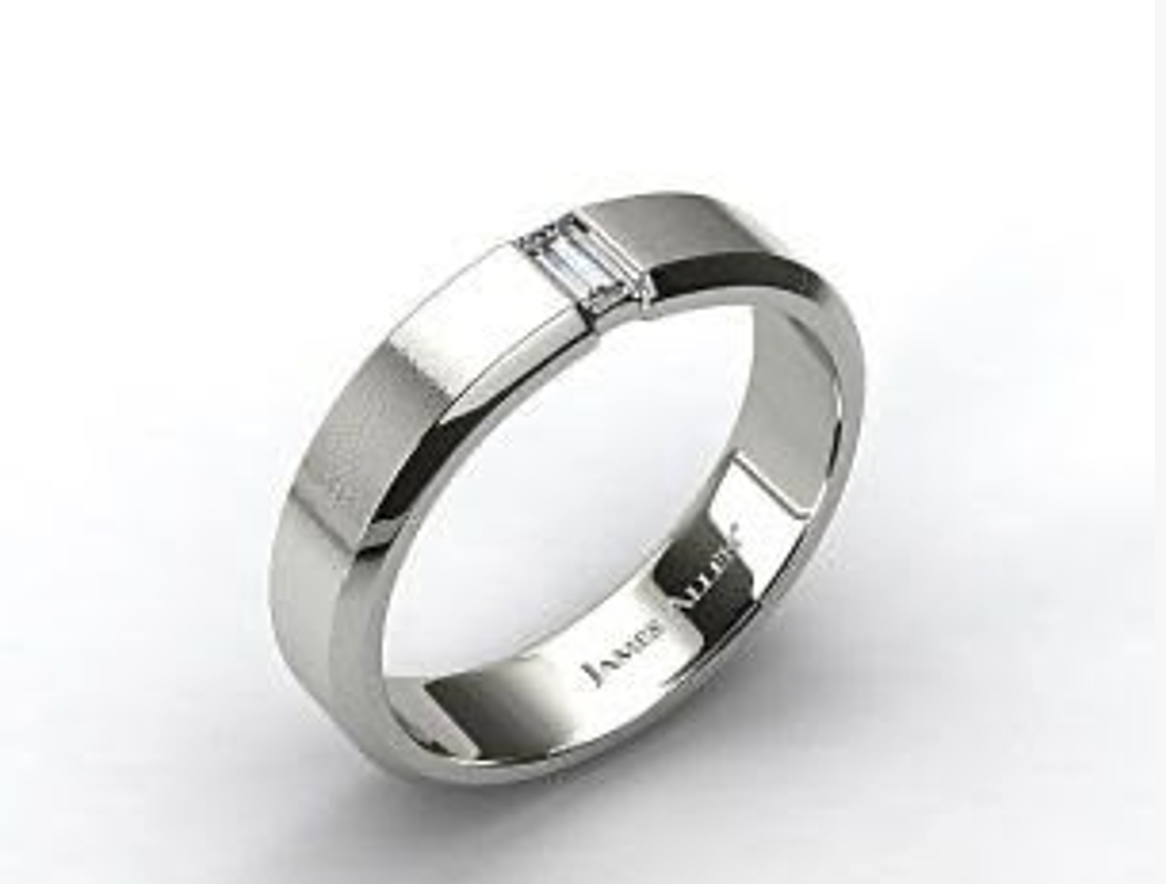 Juno Diamond A link for Eunice to pay Custom Order