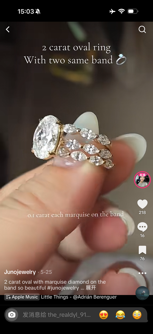Juno Diamond A link for the_realdy to pay(B)