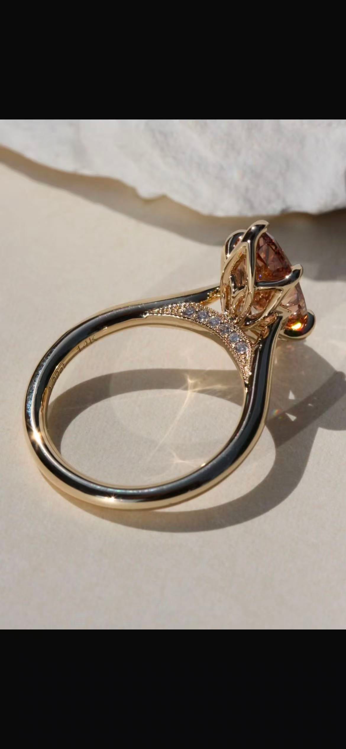 Juno Diamond A link for august to pay