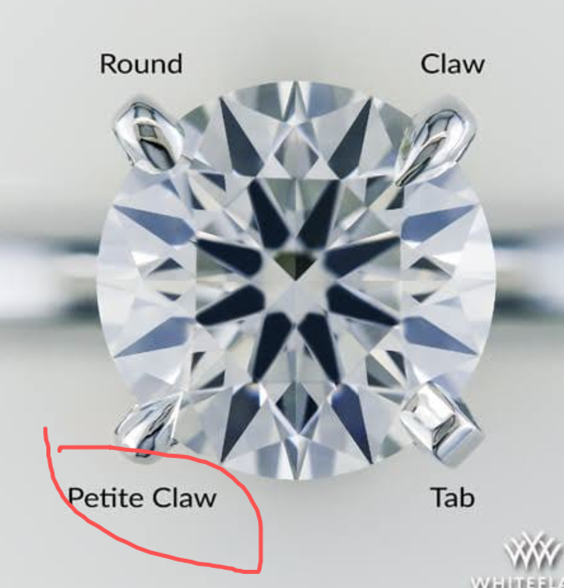 Juno Diamond A link for Ella to pay(B)