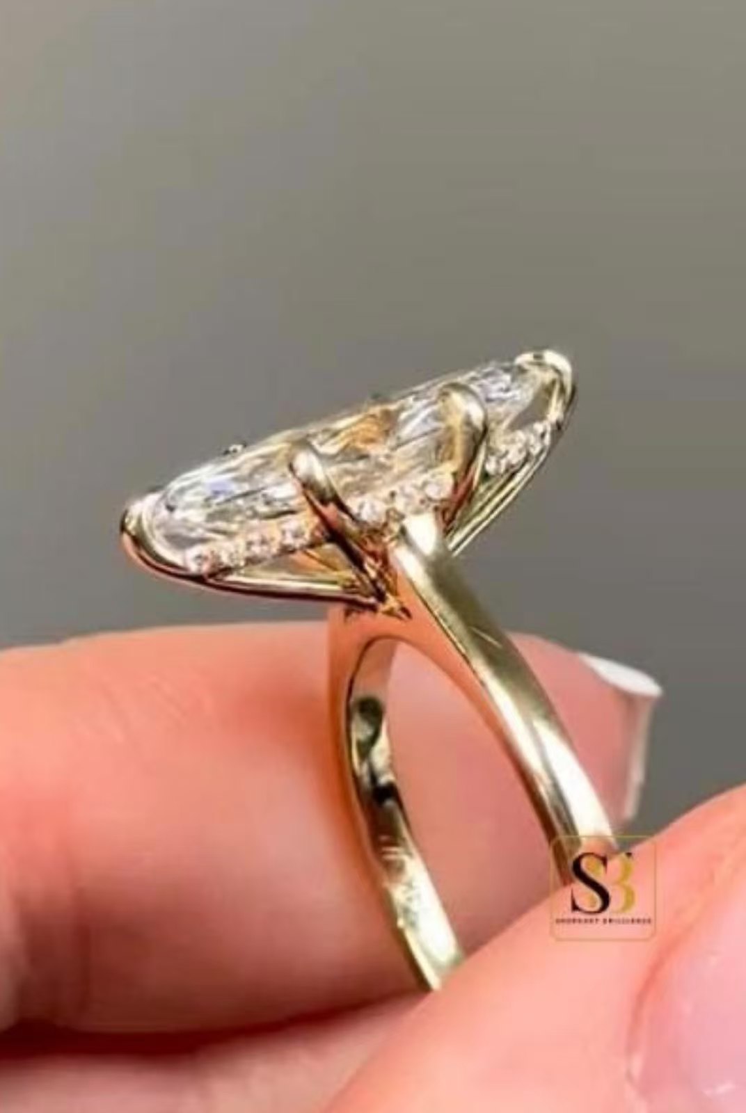 Juno Diamond A link for laisha to pay