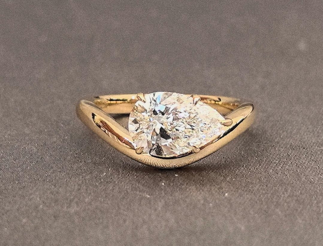 Juno Diamond A link for Candice to pay