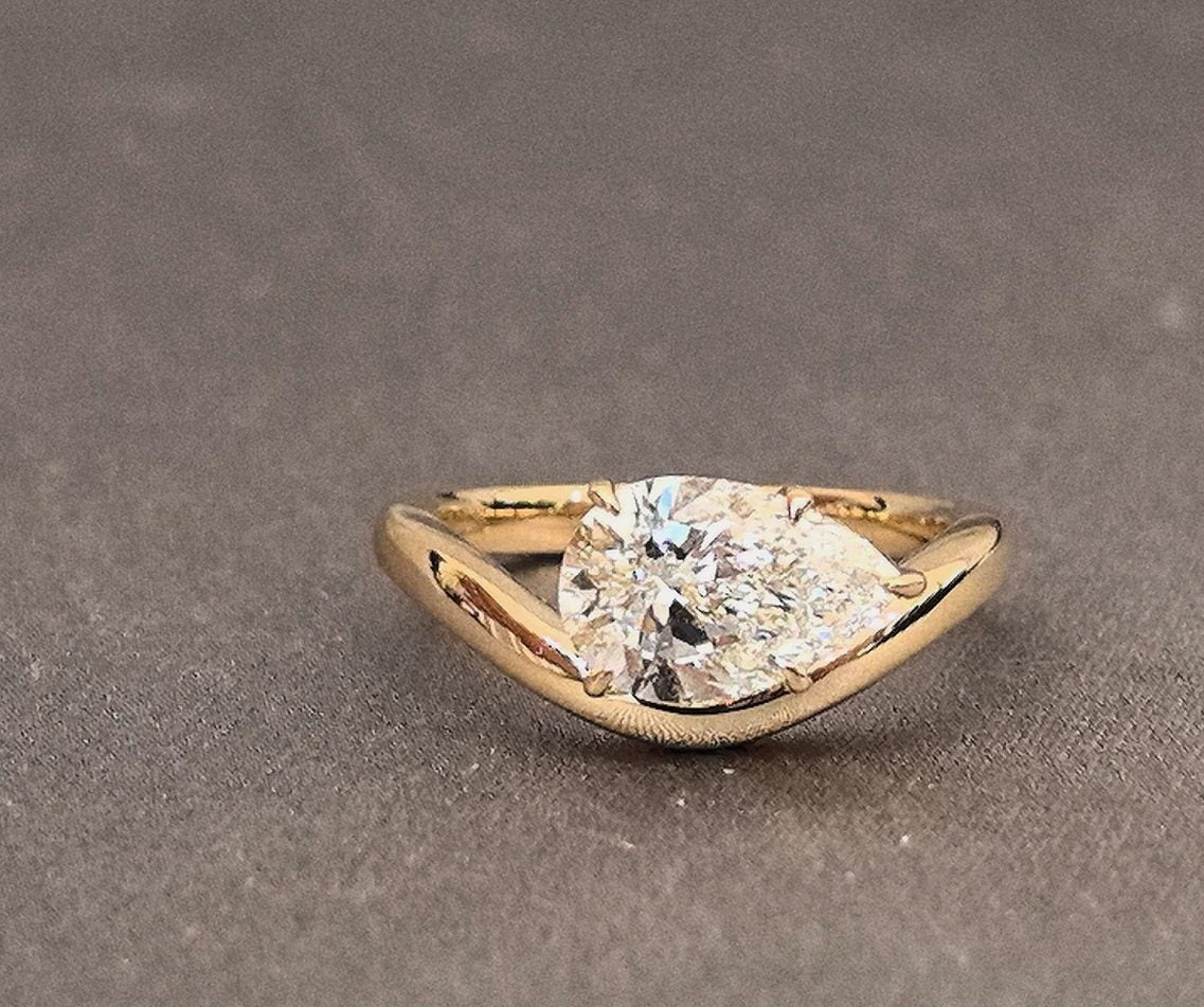 Juno Diamond A link for Candice to pay