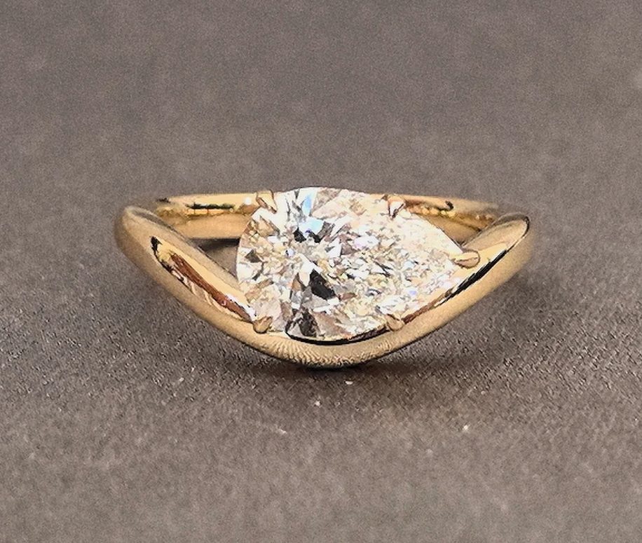 Juno Diamond A link for Meg Gallo to pay